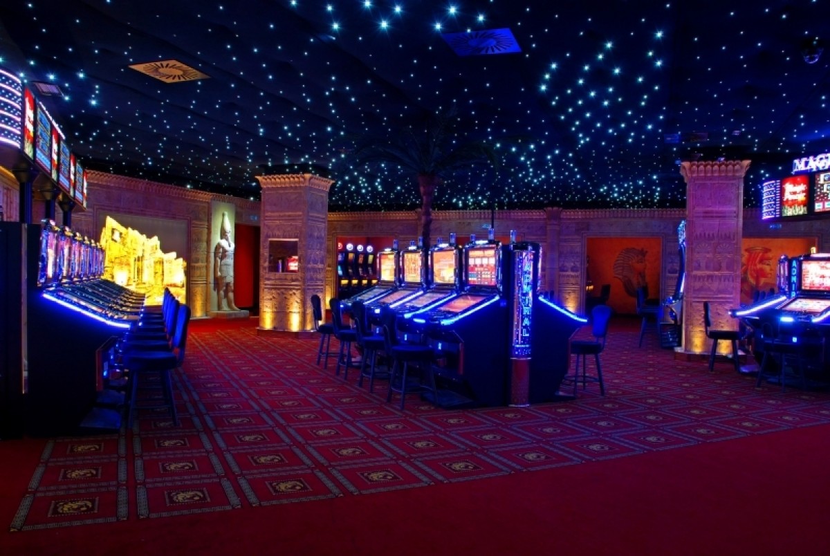 Hallmark casino no deposit Hallmark casino no deposit